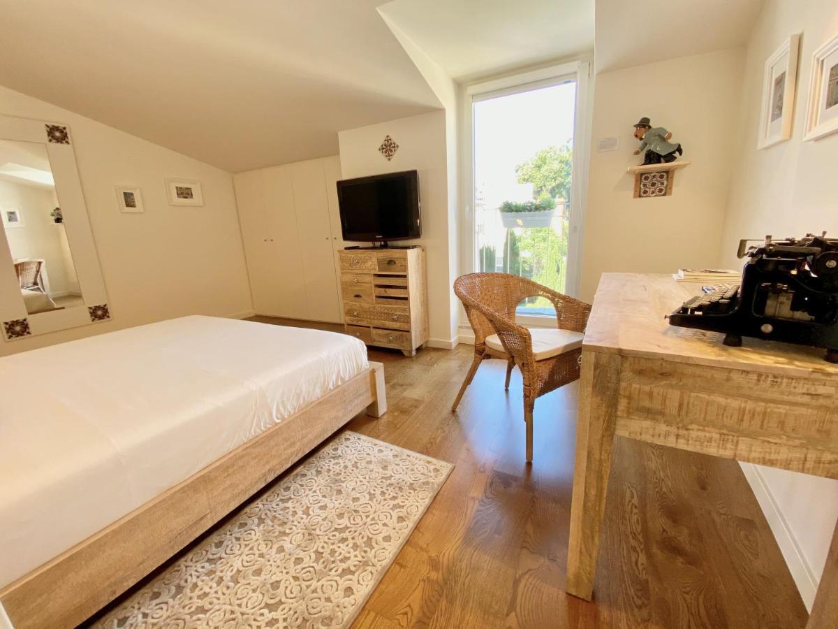 Unique Apartment By Myplaceforyou, In The Center Of Lisbon With Views Over The City And The Tagus River Ngoại thất bức ảnh